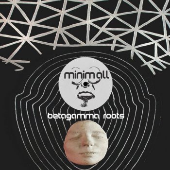 Исполнитель Betagamma, альбом Roots