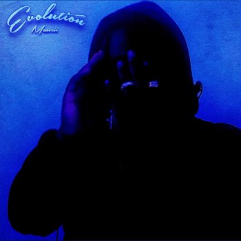 Maurii Evolve Everytime