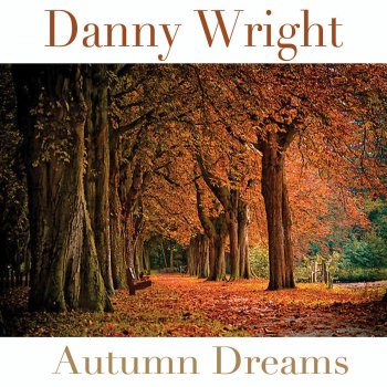 Danny Wright From Within