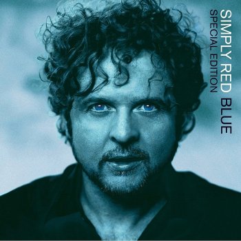 Simply Red The Air That I Breathe - Reprise