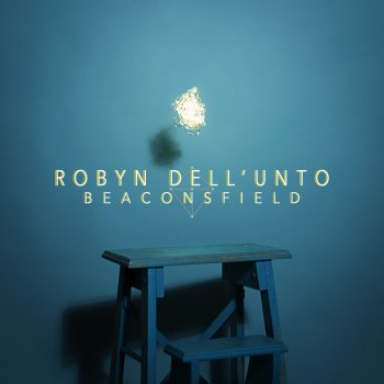 Robyn Dell'Unto Call Me