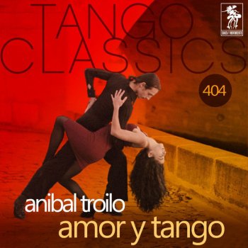 Anibal Troilo Marioneta