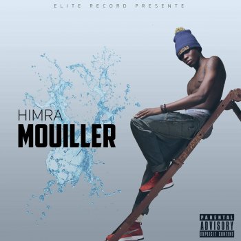 Himra Mouiller