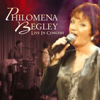 Philomena Begley Once Around the Dance Floor