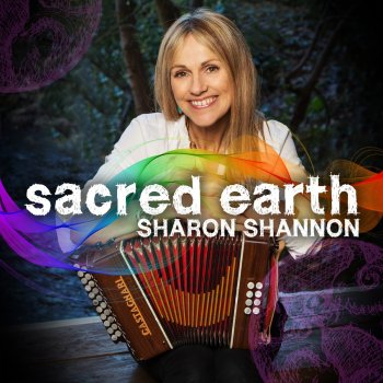 Sharon Shannon Pull out the Stops