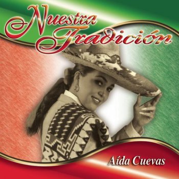 Aida Cuevas Tequila Con Limón