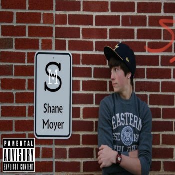 Shane Moyer Wild Boy (Remix)