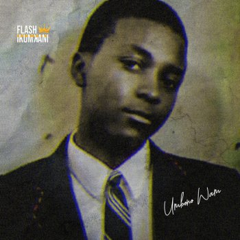 Flash Ikumkani feat. PDOT O Intlungu