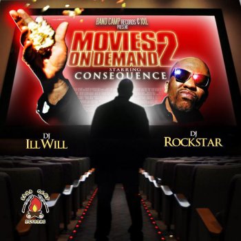 Consequence Got Me Trippin