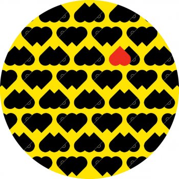 Исполнитель Daniel Dexter, альбом Deep in Your Heart - EP