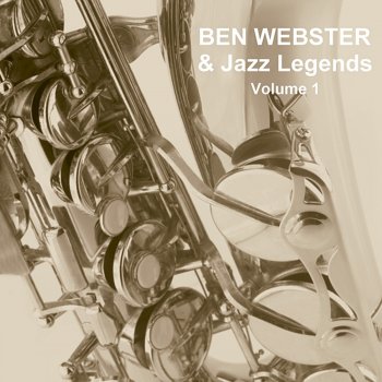 Fletcher Henderson and His Orchestra Hotter Than Hell