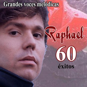 Raphael No Nos Dejan Ser Niños