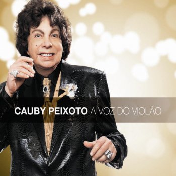 Cauby Peixoto Hoje