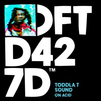 Toddla T Sound Phoney