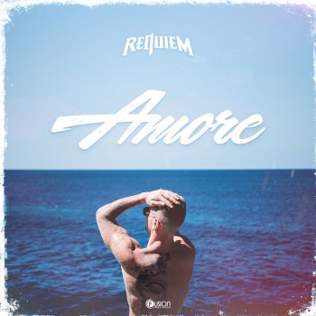 Requiem Amore - Original Mix
