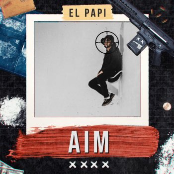 El Papi Aim 2019