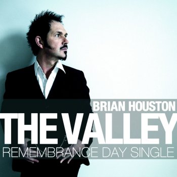 Brian Houston The Valley - Live Rehearsal