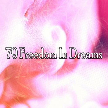 Sound Sleeping Sleep Freedom