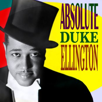 Duke Ellington Blue Cellophan