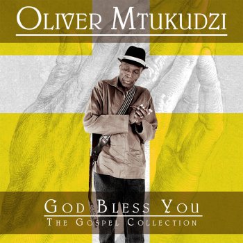 Oliver Mtukudzi Tokunda Satani