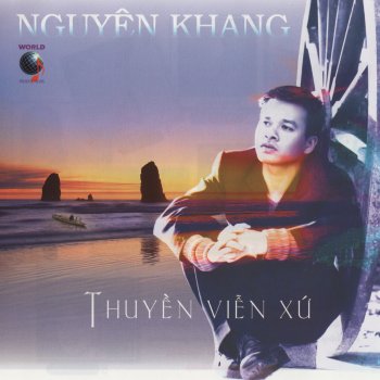 Nguyên Khang Em Ơi Hà Nội Phố