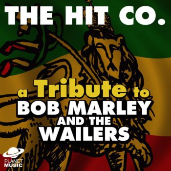 The Tribute Co. Three Little Birds