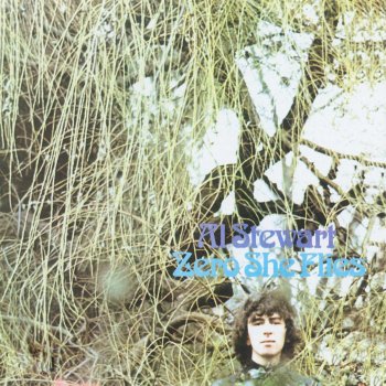 Al Stewart Lyke-Wake Dirge