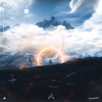 Arc North feat. Shaunt.wav Stronger
