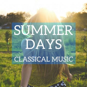 Gioachino Rossini feat. Manfred Kumle & Rossini Opera Festival Orchestra 6 String Sonatas, Sonata No. 1 in G Major: II. Andantino