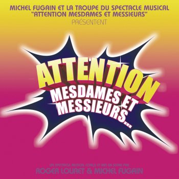 Michel Fugain Une belle histoire (Version 2005)