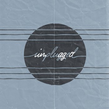 IMAGO Under Repair (Unplugged)