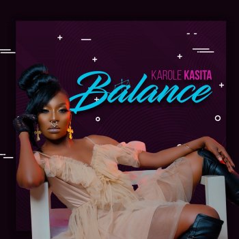 Karole Kasita Balance