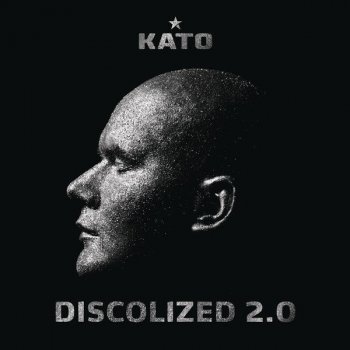 KATO feat. Ida Corr, Camille Jones & Johnson Sjus - KATO Edit