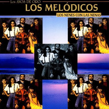 Los Mélodicos Bacoso