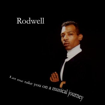 Rodwell True Until Eternity