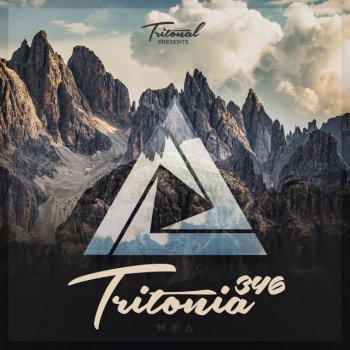 Massane feat. Colouring Wild (Tritonia 346)