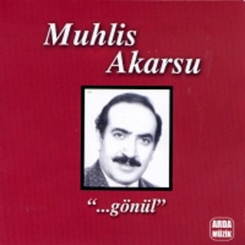 Muhlis Akarsu Vazgeç Tabib