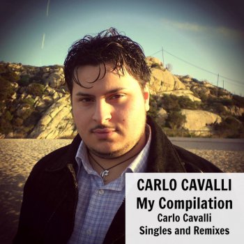 Carlo Cavalli Il gufo - Vocal Version