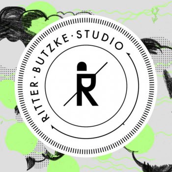 Исполнитель Kuriose Naturale, альбом Out Of Keys