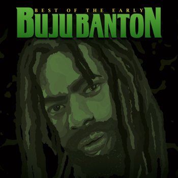 Buju Banton How It a Go Go