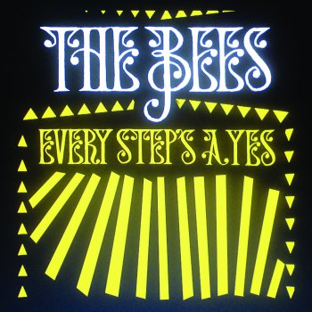 The Bees Island Lover Letter