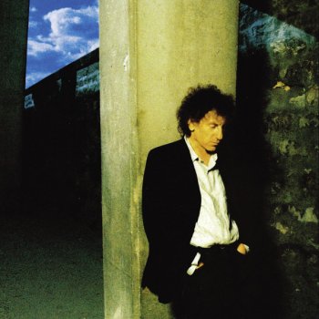 Alain Souchon Le fil