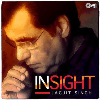 Jagjit Singh Main Roya Pardes Mein