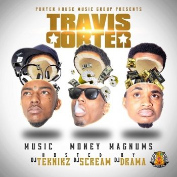 Travis Porter Make Me Sick