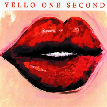 Yello Call It Love