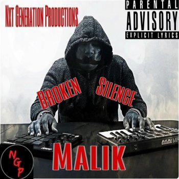 Malik Intro