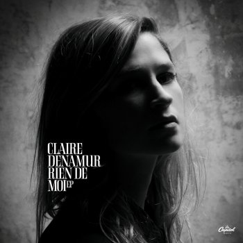 Claire Denamur Dog Days Are Over