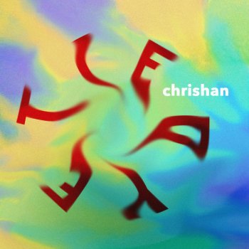 Chrishan Do It All Over