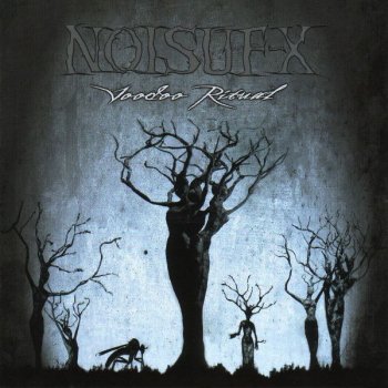 Noisuf-X Creepage Current