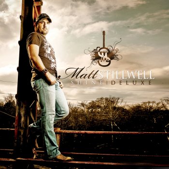 Matt Stillwell Sweet Sun Angel